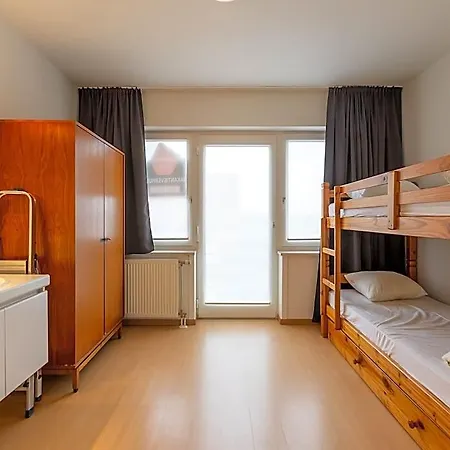 Cozy Near The